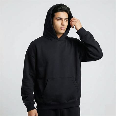 Lifestyle Collections - CASABLANK