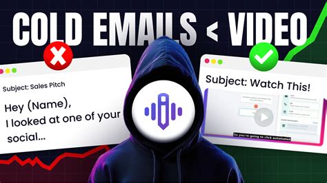 Image result for Anime Language Translator