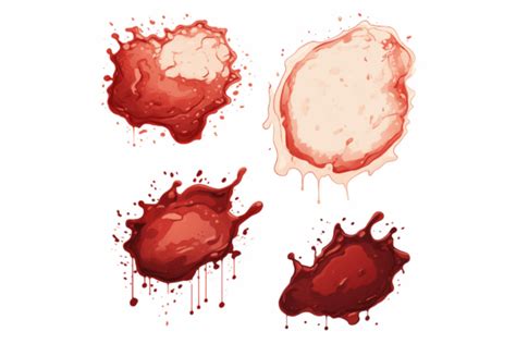 Image result for Paper Mario Base Color Splash