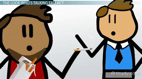 Image result for Tu Quoque Fallacy Examples