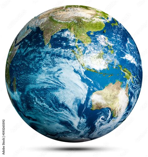 The Entire World Earth Globe 的图像结果