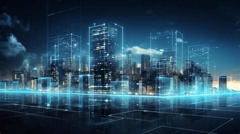 Image result for Computer Vision in SmartBuilding