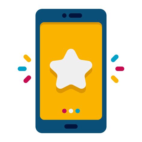 Application Icons 的图像结果