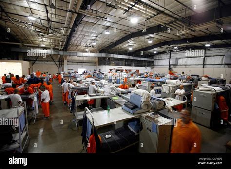 Richard j donovan hi-res stock photography and images - Alamy