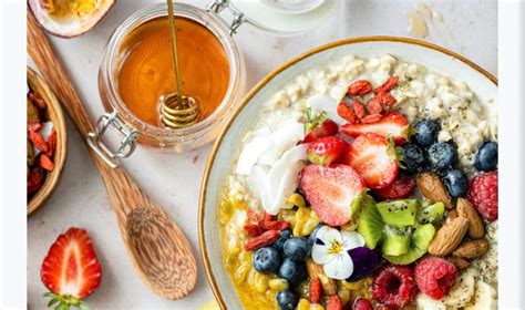 11 Healthy Soul Food Recipes - Auric