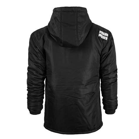 Dynamo Jack 的图像结果