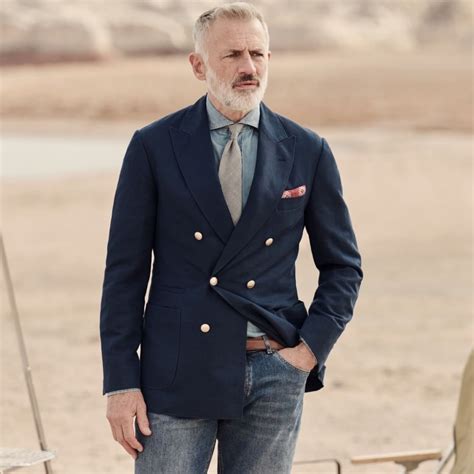 7 Things to Love about Dating an Older Man ...