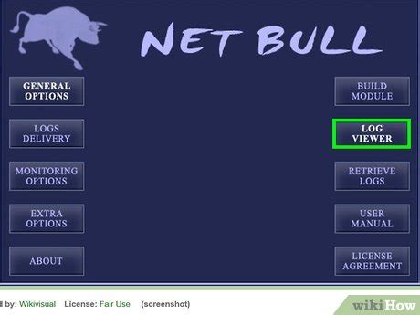 How to Hack into Gmail with Python 的图像结果