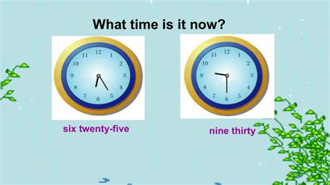 When Do You Go Worksheet 的图像结果