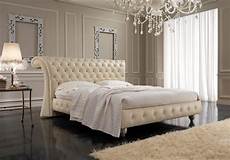 letto a baldacchino in inglese style bed capitonn headboard for bedrooms letto a baldacchino in inglese style bed capitonn headboard for bedrooms