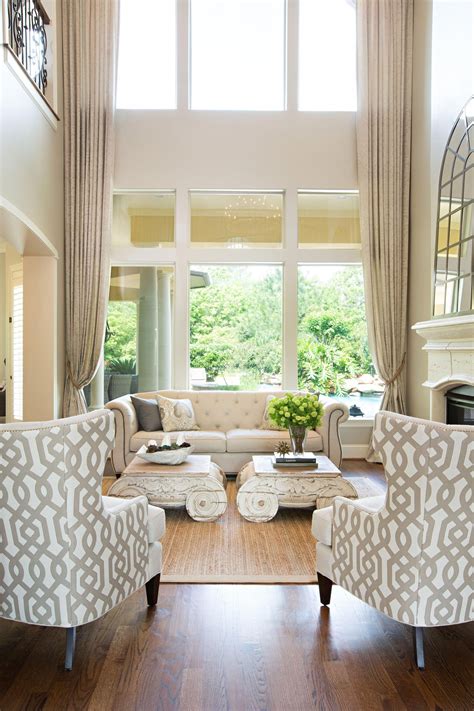 Transitional Style Living Room Furniture at Bobby Gibson blog