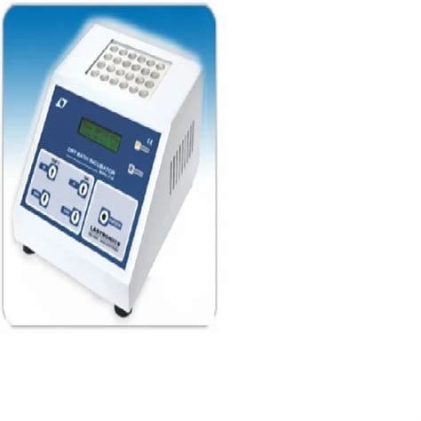 Primary Plastics Processing Machinery - Ultrasonic Cleaning Bath Trader ...