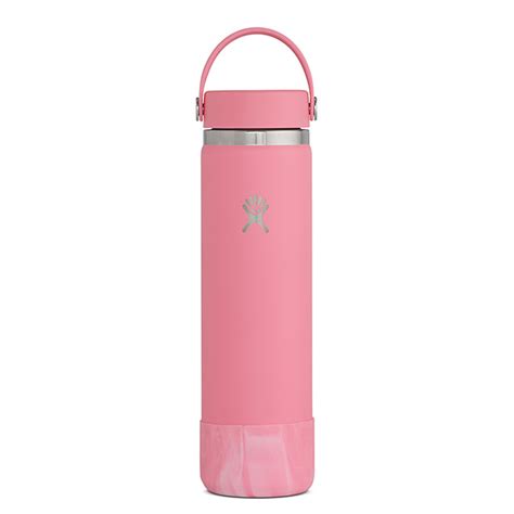 Hydro Flask Lifetime Warranty Philippines at Glenn Barbee blog