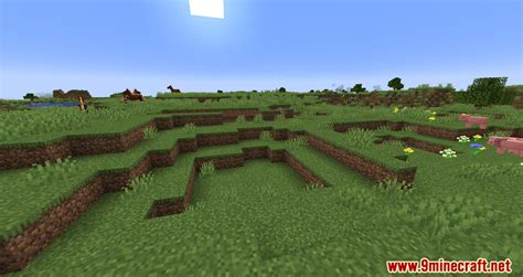 Image result for Fast Reset Mod for Minecraft