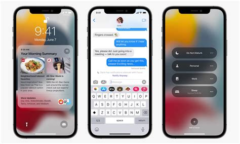 How to Install the iOS 13 Beta and Test Out the Best New Features