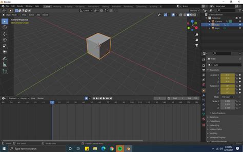 Image result for Blender Keyframes Not Showing in Timeline