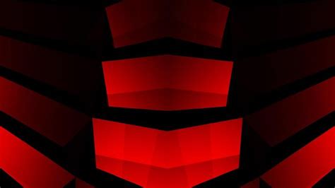 Red Background Live 的图像结果