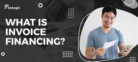 Invoice Financing 的图像结果