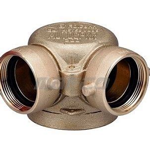 Image result for Fire Department Connection