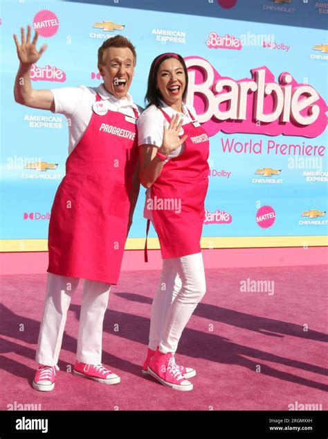 Stephanie Courtney Heartbreak Kid