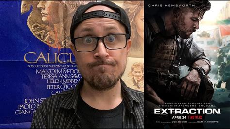 Image result for Extraction Protocol Game