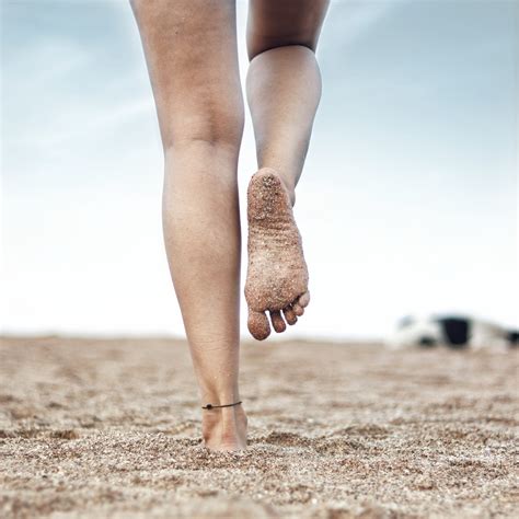 What to Expect with Bunion Surgery | The Bunion Cure | Denver, CO