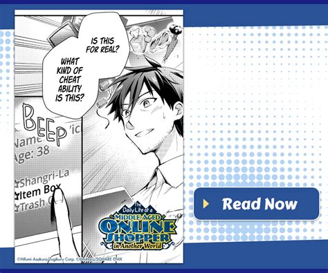 Level 1 dakedo Unique Skill de Saikyou desu | Manga - MyAnimeList.net