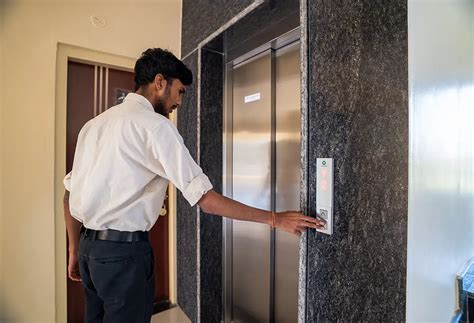 Hall of Residence - 12A | Alliance University