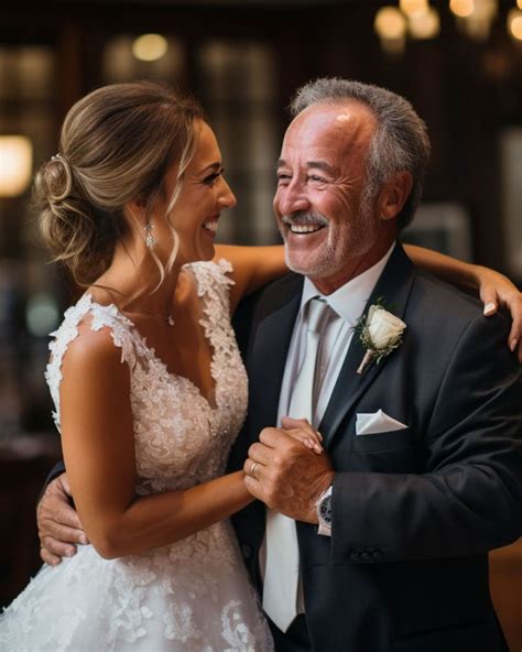 Father Of The Bride 的图像结果