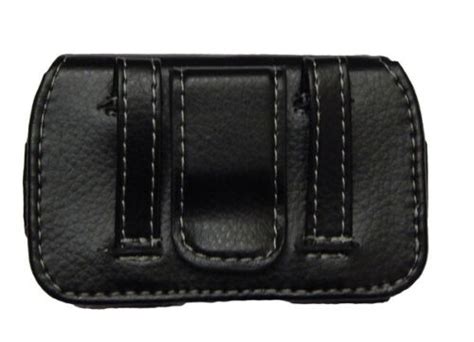 Buy 3D Pet Cartoon Pouch Case with Belt Clip FOR Medtronic Minimed ...