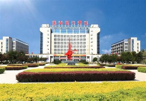 陕西国防工业职业技术学院宣传片_哔哩哔哩_bilibili