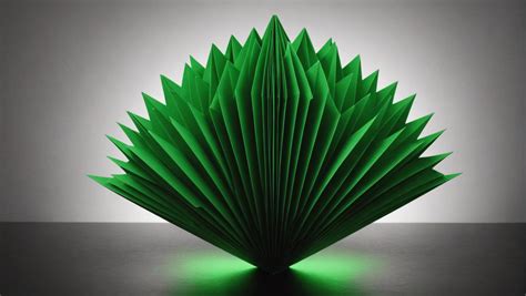 Python Absolute Path 的图像结果