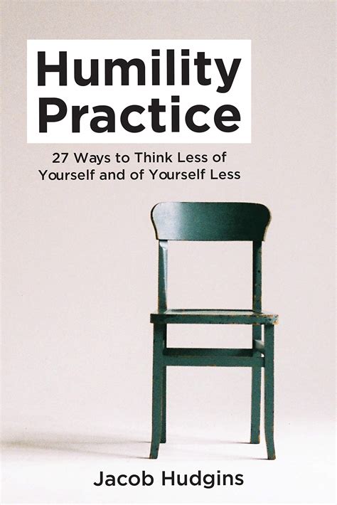 Practice Humility 的图像结果