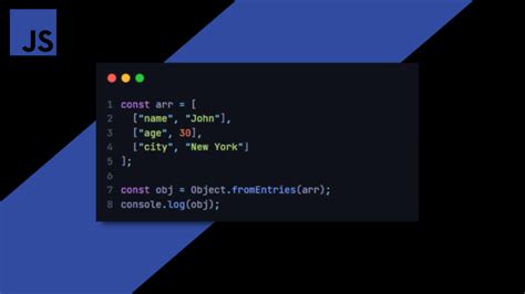 Image result for Array of Objects in JavaScript
