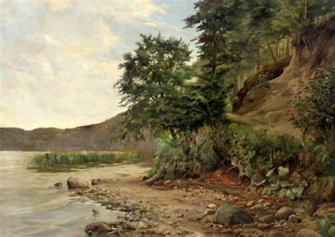 Location 2001 PT Cruiser Computer Module 的图像结果