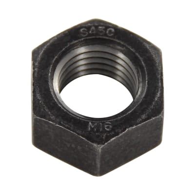 HNT1-STN-M3 | Hex Nut 1 Types | SUNCO | MISUMI India