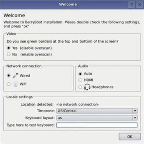 Image result for How to Dual Boot Raspberry Pi and Windows 7