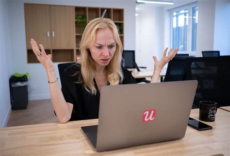 Image result for Tutorial UX/UI Example