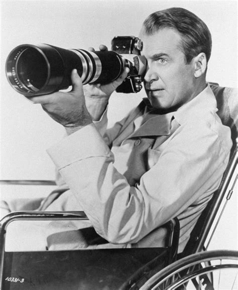 Glenn Shadix Wheelchair