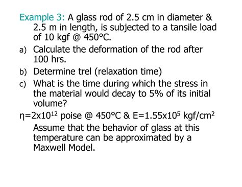 Example 3(easily understandable notes which is helpful) - Example 3: A ...