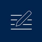 What is Creative Writing? | SNHU