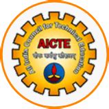 Online PGDCA Admission 2025: Course Eligibility, Duration & Fees