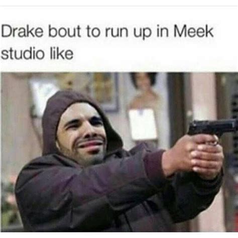 Pin by Sudamn on W E A K | Drake meme, Memes, Funny memes