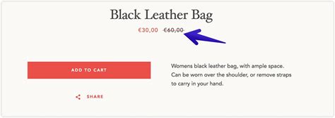 How to Use Math Filters with Liquid - Shopify India