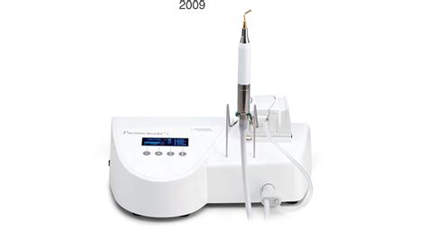 Image result for Mectron Sorting Machine