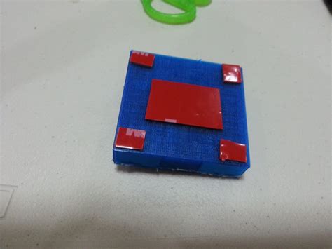 Image result for Built Arduino Flight Controller