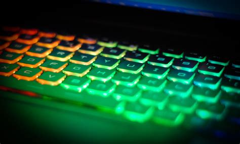 Keyboard Backlight Mods 的图像结果