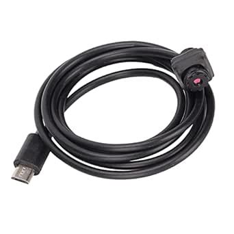 External Cell Phone Camera, Mini OTG USB Drive Camera Module Free with ...