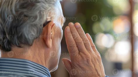 Image result for Audio and Visual Perception in Sign Language