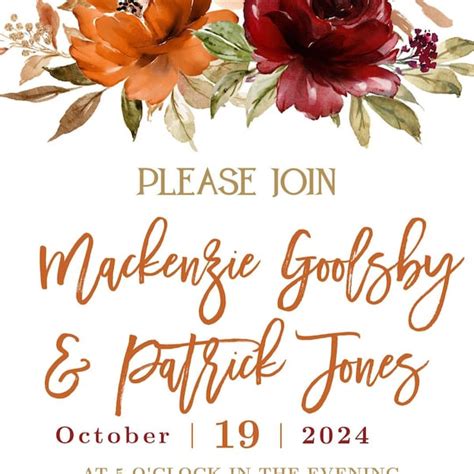 Image result for Addressing Envelope Template Guide